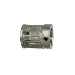 1125372 ORION Fettfilter für pneum. Fettpumpen