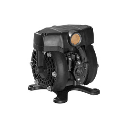 22208 ORION pneum. Membranpumpe für Scheibenwaschwasser, Förderleistung ca. 30 l/Min.