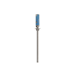 22819 ORION pneum. Ölpumpe 3:1 für 50 Liter Fässer