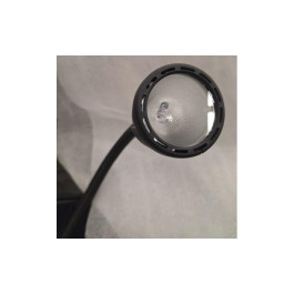 HUNGER 312.45.500.00 Halogen-Maschinenleuchte