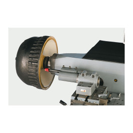 HUNGER 355.01.210.00 Bearbeitungszubehör