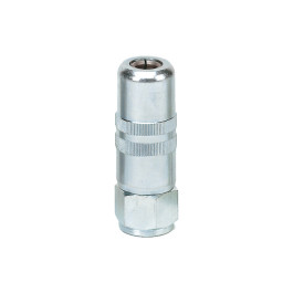 36690 ORION hydr. Greifkopf, 1/8" x Ø 14 mm