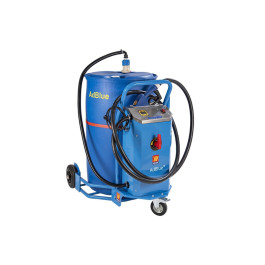 5752-230MEC MECLUBE Elektrisches Befüllgerät für AdBlue©