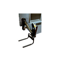 TECO 8-51120005 Pneumatischer Radheber für LR500