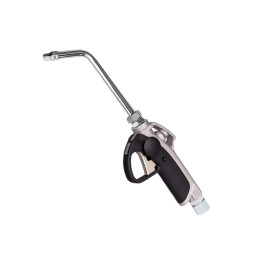 966140 PIUSI Auslaufpistole für Öl