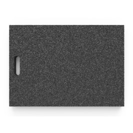 BÖCK AP-UWQ.633.500.H50 Ausgleichsplatte 633 x 500 x 50 mm