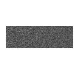 BÖCK AP-PAE.600.200H Ausgleichsplatte 600 x 200 x 50 mm