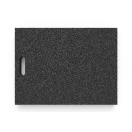 BÖCK AP-VPZ.600.450.H50 Ausgleichsplatte 600 x 450 x 50 mm