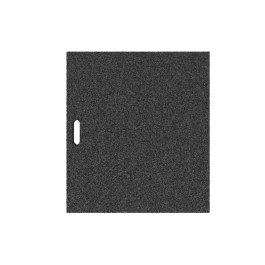 BÖCK AP-ZNA.730.650H Ausgleichsplatte 730 x 650 x 50 mm