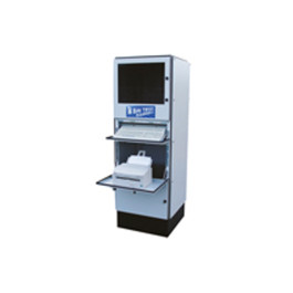 BM CD316003 PC-Kabinett