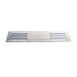 BM CD921004 einteiliger Bodenhaftungstester 