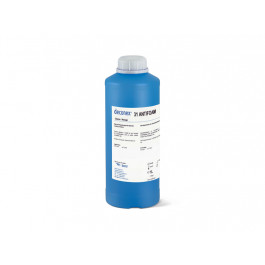 Antifoam 31/1 deconex® Entschäumer in 1 Liter / 1 kg Kanister