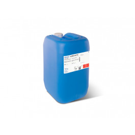 Emulgator 32/25 deconex® Teilereinigungsmittel in 24,7 l / 25 kg Kanister