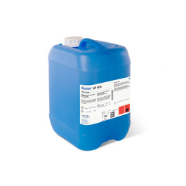 HT1512/12 deconex® Teilereinigungsmittel in 8,3 l / 12 kg Kanister