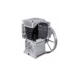 SHAMAL K28 Kompressorenaggregat ohne Öl