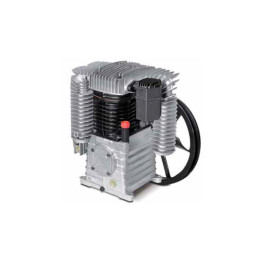 SHAMAL K30 Kompressorenaggregat ohne Öl