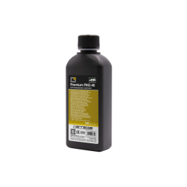 ERRECOM OL6001.Q.P2 PREMIUM PAG 46, Kunststoffbehälter 250 ml