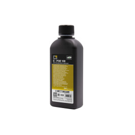 ERRECOM OL6003.Q.P2 PREMIUM PAG 100, Kunststoffbehälter 250 ml