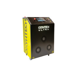 OXYHTECH OXY1058 Carbon Cleaner ULTRA 4.0