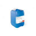 Emulgator 32/10 deconex® Teilereinigungsmittel in 9,9 l / 10 kg Kanister