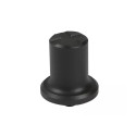 AC F-DK1, Verlängerung 100 mm
