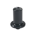 AC F-DK2, Verlängerung 120 mm