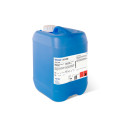 HT1500/12 deconex® Teilereinigungsmittel in 9,4 l / 12 kg Kanister