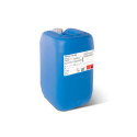 HT1500/30 deconex® Teilereinigungsmittel in 23,0 l / 30 kg Kanister