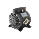 22325 ORION pneum. Membranpumpe für Scheibenwaschwasser, Förderleistung ca. 100 l/Min.