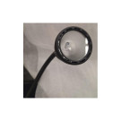 HUNGER 312.45.500.00 Halogen-Maschinenleuchte