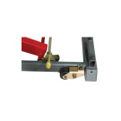 ML Rollenkit 35-0321-6770