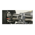 HUNGER 355.02.100.00 Bearbeitungszubehör