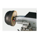 HUNGER 355.01.210.00 Bearbeitungszubehör