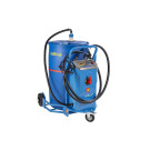 5752-230MEC MECLUBE Elektrisches Befüllgerät für AdBlue©