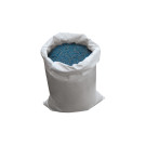 TECO 8-51100063 Granulat aus Kunststoff, Sack 15 kg