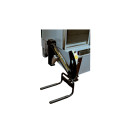 TECO 8-51120005 Pneumatischer Radheber für LR500