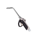 966140 PIUSI Auslaufpistole für Öl