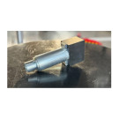 A16042 AUTOPSTENHOJ Steckaufnahme 216-271 mm