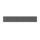 BÖCK AP-CRA.600.100.H50-OG Ausgleichsplatte 600 x 100 x 50 mm