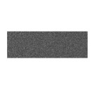 BÖCK AP-PAE.600.200H Ausgleichsplatte 600 x 200 x 50 mm
