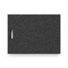 BÖCK AP-VPZ.600.450.H50 Ausgleichsplatte 600 x 450 x 50 mm