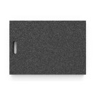 BÖCK AP-XFE.650.460.H50 Ausgleichsplatte 650 x 460 x 50 mm