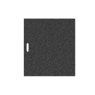BÖCK AP-ZNA.730.650H Ausgleichsplatte 730 x 650 x 50 mm