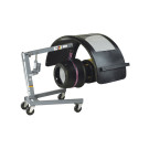 HUNGER BL-2 Bremsenlift, Tragkraft 200 kg