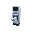 BM CD316003 PC-Kabinett