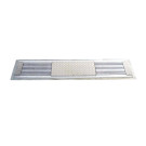 BM CD921004 einteiliger Bodenhaftungstester 