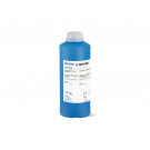 Antifoam 31/1 deconex® Entschäumer in 1 Liter / 1 kg Kanister