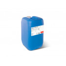 Emulgator 32/25 deconex® Teilereinigungsmittel in 24,7 l / 25 kg Kanister