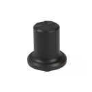 AC F-DK1, Verlängerung 100 mm