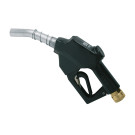 F00604030 PIUSI Automatische Dieselpistole, Max. Durchflussleistung 80 L/min.